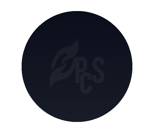 AI Assistant